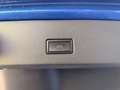 Volkswagen T-Roc Design 1.5 TSI DSG Blau - thumbnail 22