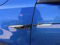 Volkswagen T-Roc Design 1.5 TSI DSG Blau - thumbnail 21