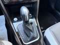 Volkswagen T-Roc Design 1.5 TSI DSG Blau - thumbnail 15