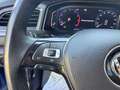 Volkswagen T-Roc Design 1.5 TSI DSG Blau - thumbnail 8