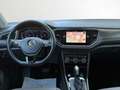 Volkswagen T-Roc Design 1.5 TSI DSG Blau - thumbnail 7