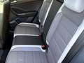 Volkswagen T-Roc Design 1.5 TSI DSG Blau - thumbnail 19