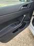 Volkswagen Polo Polo VI 2022 1.0 evo 80cv Blanc - thumbnail 10
