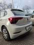 Volkswagen Polo Polo VI 2022 1.0 evo 80cv Blanc - thumbnail 7