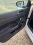 Volkswagen Polo Polo VI 2022 1.0 evo 80cv Blanc - thumbnail 11