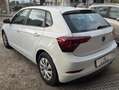 Volkswagen Polo Polo VI 2022 1.0 evo 80cv Blanc - thumbnail 4