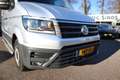 Volkswagen Crafter 30 2.0 TDI L3H3 Highline Apple Carplay, Cruise, Tr Grijs - thumbnail 8