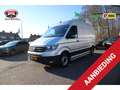 Volkswagen Crafter 30 2.0 TDI L3H3 Highline Apple Carplay, Cruise, Tr Grijs - thumbnail 1