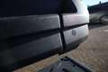 Volkswagen Crafter 30 2.0 TDI L3H3 Highline Apple Carplay, Cruise, Tr Grijs - thumbnail 14