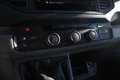 Volkswagen Crafter 30 2.0 TDI L3H3 Highline Apple Carplay, Cruise, Tr Grijs - thumbnail 21