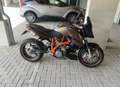 KTM 990 Super Duke Grijs - thumbnail 3
