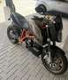 KTM 990 Super Duke Grijs - thumbnail 5