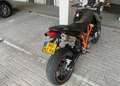 KTM 990 Super Duke Grijs - thumbnail 6
