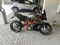 KTM 990 Super Duke Grijs - thumbnail 7