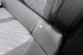 Peugeot 2008 1.2 PureTech 130 Allure Grijs - thumbnail 34
