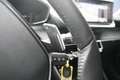 Peugeot 2008 1.2 PureTech 130 Allure Grijs - thumbnail 25