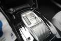 Peugeot 2008 1.2 PureTech 130 Allure Grijs - thumbnail 13