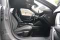 Peugeot 2008 1.2 PureTech 130 Allure Grijs - thumbnail 38