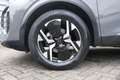 Peugeot 2008 1.2 PureTech 130 Allure Grijs - thumbnail 8