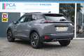 Peugeot 2008 1.2 PureTech 130 Allure Grijs - thumbnail 3