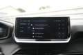 Peugeot 2008 1.2 PureTech 130 Allure Grijs - thumbnail 20