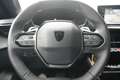 Peugeot 2008 1.2 PureTech 130 Allure Grijs - thumbnail 30