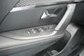 Peugeot 2008 1.2 PureTech 130 Allure Grijs - thumbnail 29