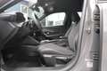 Peugeot 2008 1.2 PureTech 130 Allure Grijs - thumbnail 35