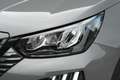 Peugeot 2008 1.2 PureTech 130 Allure Grijs - thumbnail 31