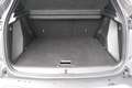 Peugeot 2008 1.2 PureTech 130 Allure Grijs - thumbnail 43