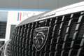 Peugeot 2008 1.2 PureTech 130 Allure Grijs - thumbnail 9