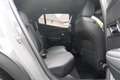 Peugeot 2008 1.2 PureTech 130 Allure Grijs - thumbnail 40