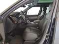 Land Rover Range Rover Sport Range Rover Sport 3.0D l6 249 CV Dynamic HSE - IV Blu/Azzurro - thumbnail 25