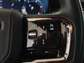 Land Rover Range Rover Sport Range Rover Sport 3.0D l6 249 CV Dynamic HSE - IV Blu/Azzurro - thumbnail 33
