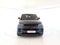 Land Rover Range Rover Sport Range Rover Sport 3.0D l6 249 CV Dynamic HSE - IV Blu/Azzurro - thumbnail 8
