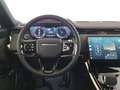 Land Rover Range Rover Sport Range Rover Sport 3.0D l6 249 CV Dynamic HSE - IV Blu/Azzurro - thumbnail 24