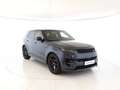 Land Rover Range Rover Sport Range Rover Sport 3.0D l6 249 CV Dynamic HSE - IV Blu/Azzurro - thumbnail 11