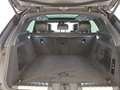 Land Rover Range Rover Sport Range Rover Sport 3.0D l6 249 CV Dynamic HSE - IV Blu/Azzurro - thumbnail 12