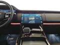 Land Rover Range Rover Sport Range Rover Sport 3.0D l6 249 CV Dynamic HSE - IV Blu/Azzurro - thumbnail 23