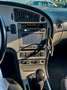 Saab 9-5 2.0t Arc /SHZ/Navi/Klima/SH/PDC Schwarz - thumbnail 15