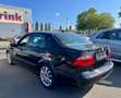 Saab 9-5 2.0t Arc /SHZ/Navi/Klima/SH/PDC Schwarz - thumbnail 7