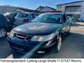 Saab 9-5 2.0t Arc /SHZ/Navi/Klima/SH/PDC Schwarz - thumbnail 1