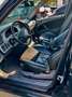 Saab 9-5 2.0t Arc /SHZ/Navi/Klima/SH/PDC Schwarz - thumbnail 9
