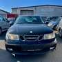 Saab 9-5 2.0t Arc /SHZ/Navi/Klima/SH/PDC Schwarz - thumbnail 3