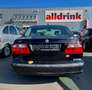 Saab 9-5 2.0t Arc /SHZ/Navi/Klima/SH/PDC Schwarz - thumbnail 6