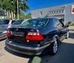 Saab 9-5 2.0t Arc /SHZ/Navi/Klima/SH/PDC Schwarz - thumbnail 5