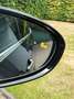 Opel Zafira Tourer Zafira Tourer 1.4 Turbo Cosmo**115.912 Km**5Pl.** Gris - thumbnail 18