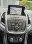 Opel Zafira Tourer Zafira Tourer 1.4 Turbo Cosmo**115.912 Km**5Pl.** Gris - thumbnail 17