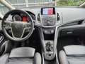 Opel Zafira Tourer Zafira Tourer 1.4 Turbo Cosmo**115.912 Km**5Pl.** Gris - thumbnail 11