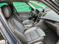 Opel Zafira Tourer Zafira Tourer 1.4 Turbo Cosmo**115.912 Km**5Pl.** Gris - thumbnail 9